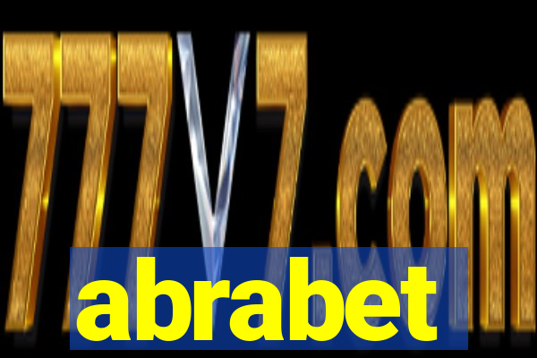 abrabet