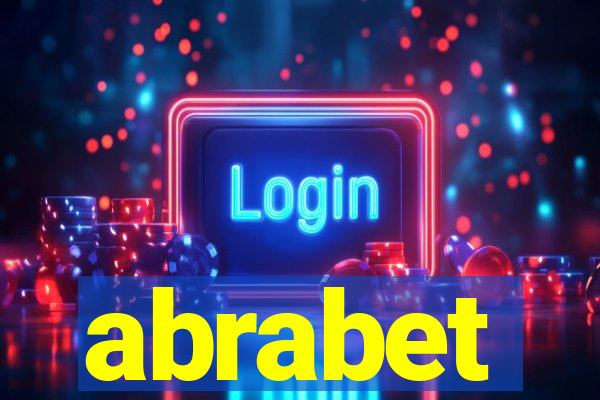 abrabet