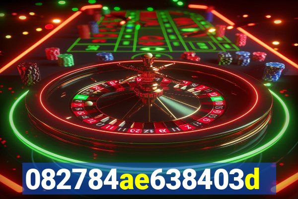 plataforma 979bet