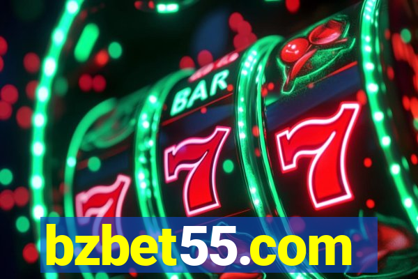 bzbet55.com