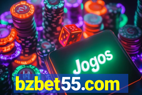 bzbet55.com