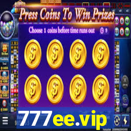 777ee.vip