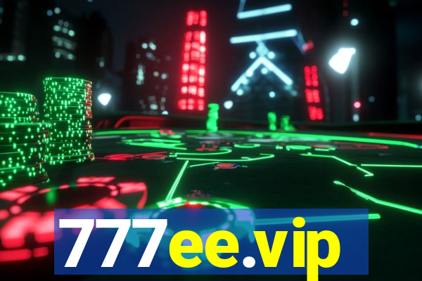 777ee.vip