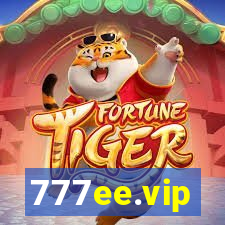 777ee.vip