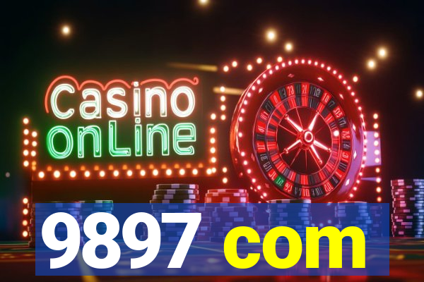 9897 com