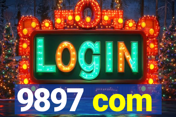 9897 com