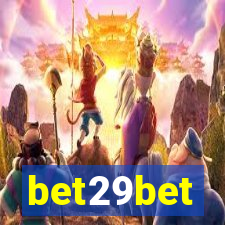 bet29bet