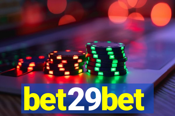 bet29bet