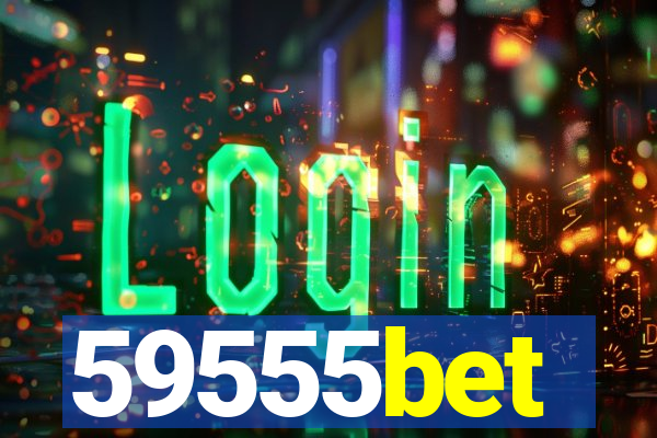 59555bet