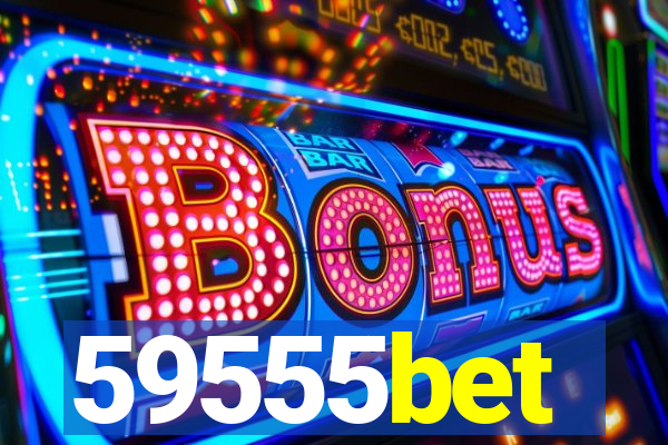 59555bet