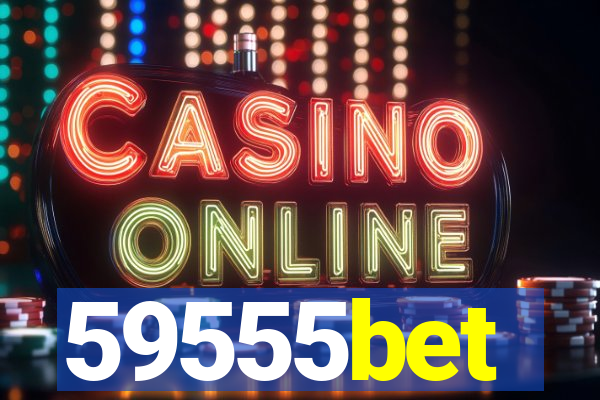 59555bet