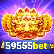 59555bet