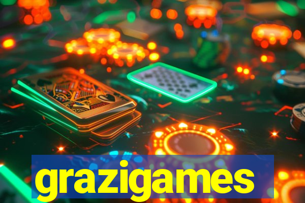 grazigames