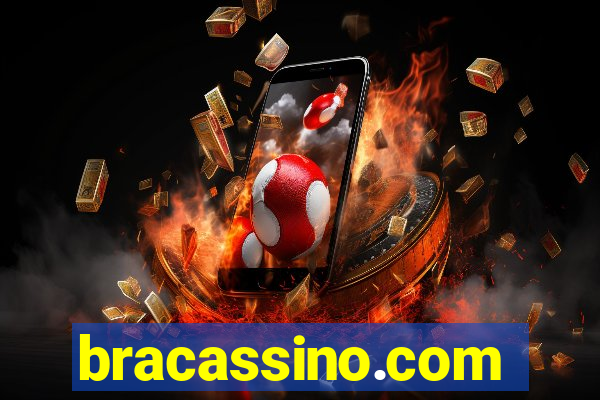 bracassino.com