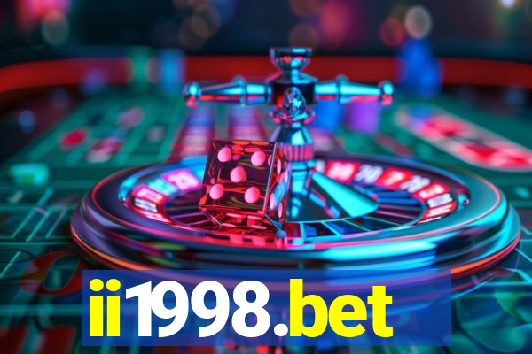 ii1998.bet