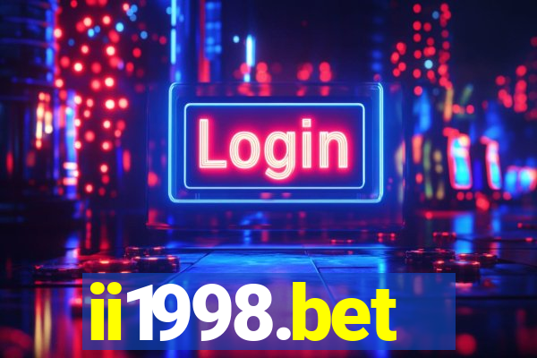 ii1998.bet
