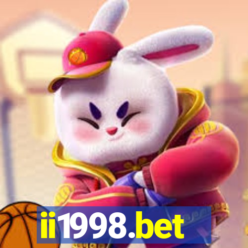 ii1998.bet