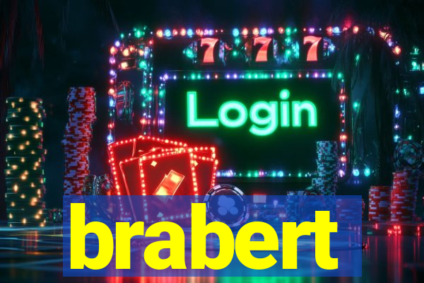 brabert