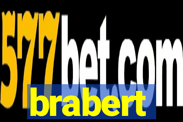 brabert