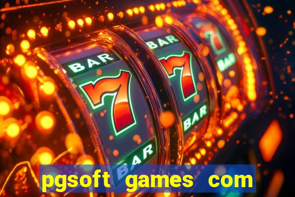 pgsoft games com fortune rabbit