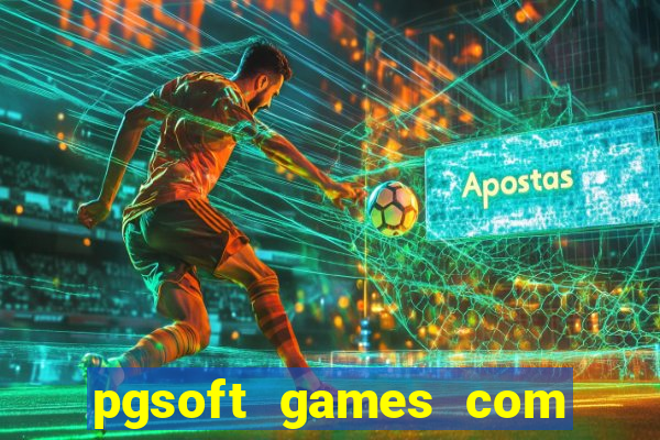 pgsoft games com fortune rabbit