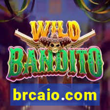 brcaio.com