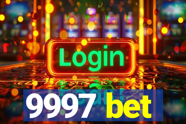 9997 bet