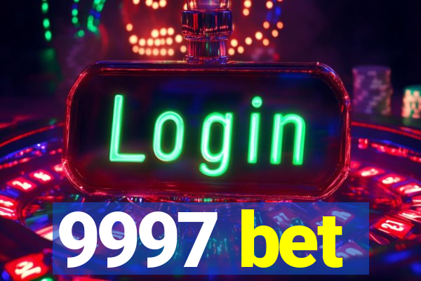 9997 bet