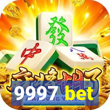 9997 bet