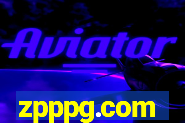 zpppg.com