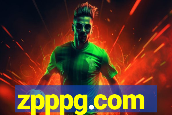 zpppg.com