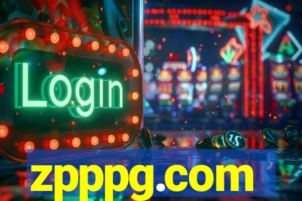 zpppg.com