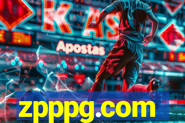 zpppg.com