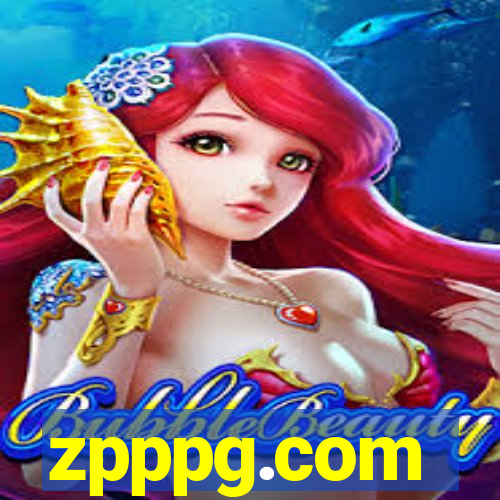 zpppg.com
