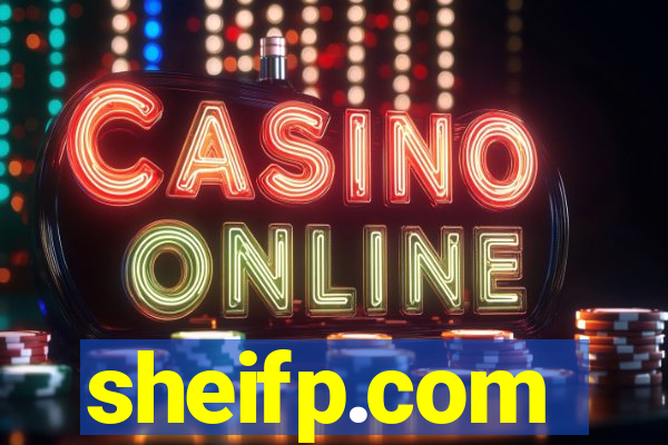 sheifp.com