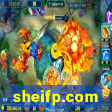 sheifp.com