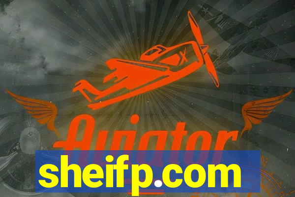 sheifp.com