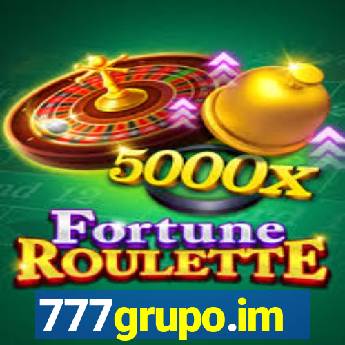 777grupo.im