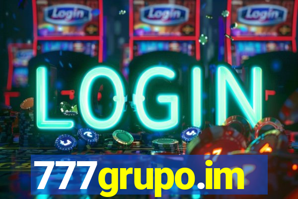 777grupo.im