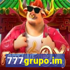 777grupo.im