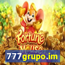 777grupo.im