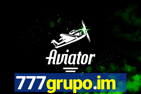 777grupo.im