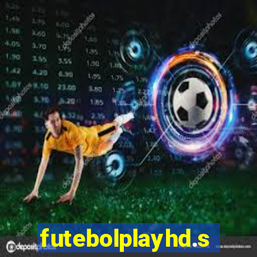 futebolplayhd.streaming