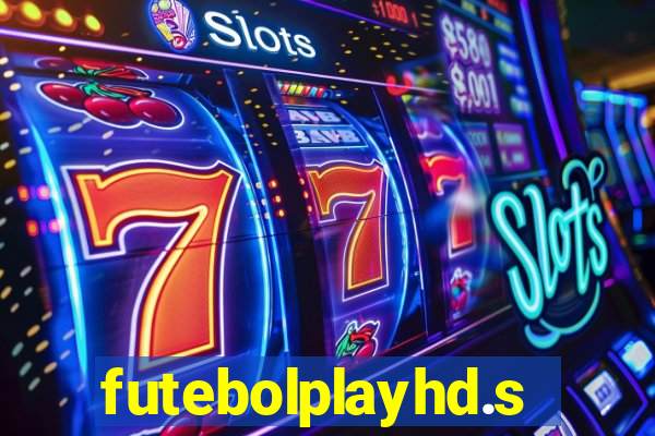 futebolplayhd.streaming