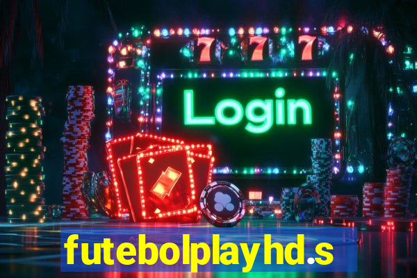 futebolplayhd.streaming