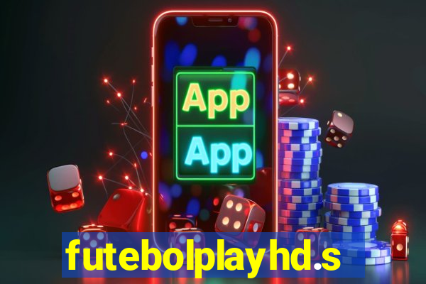 futebolplayhd.streaming