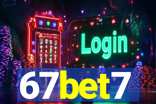 67bet7