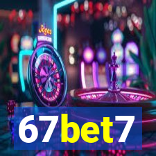 67bet7