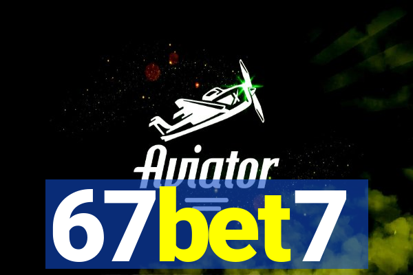 67bet7