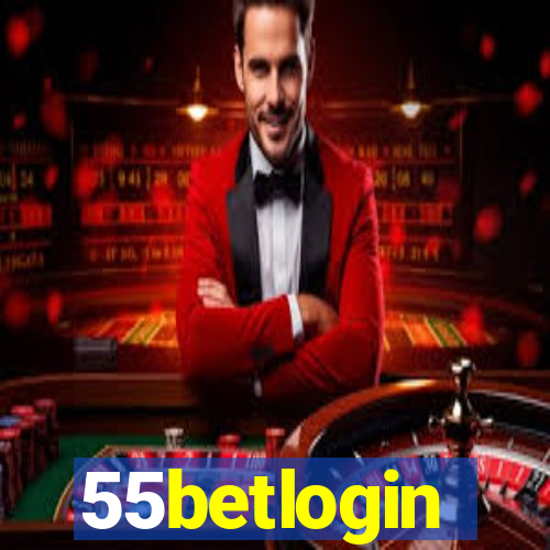 55betlogin